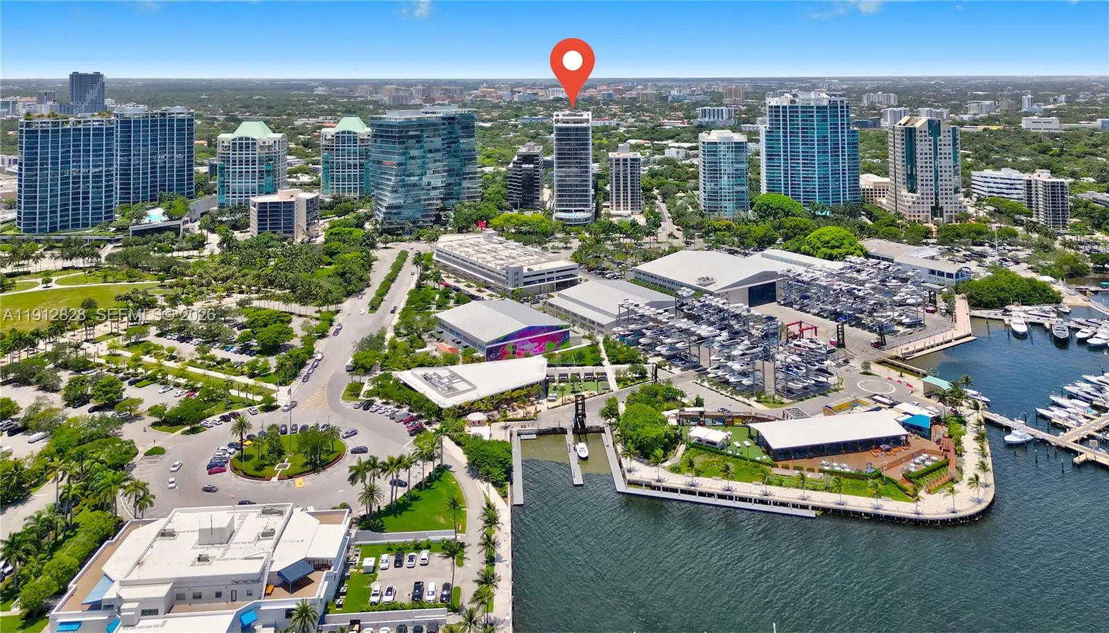 Photo of Listing #A11912828