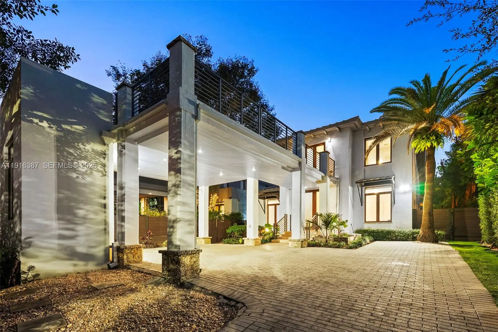 Photo of Listing #A11916387