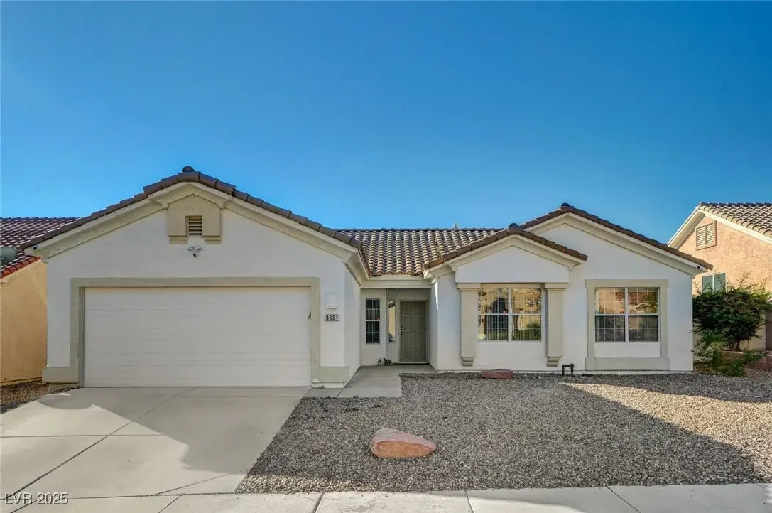 Photo of Listing #2736643