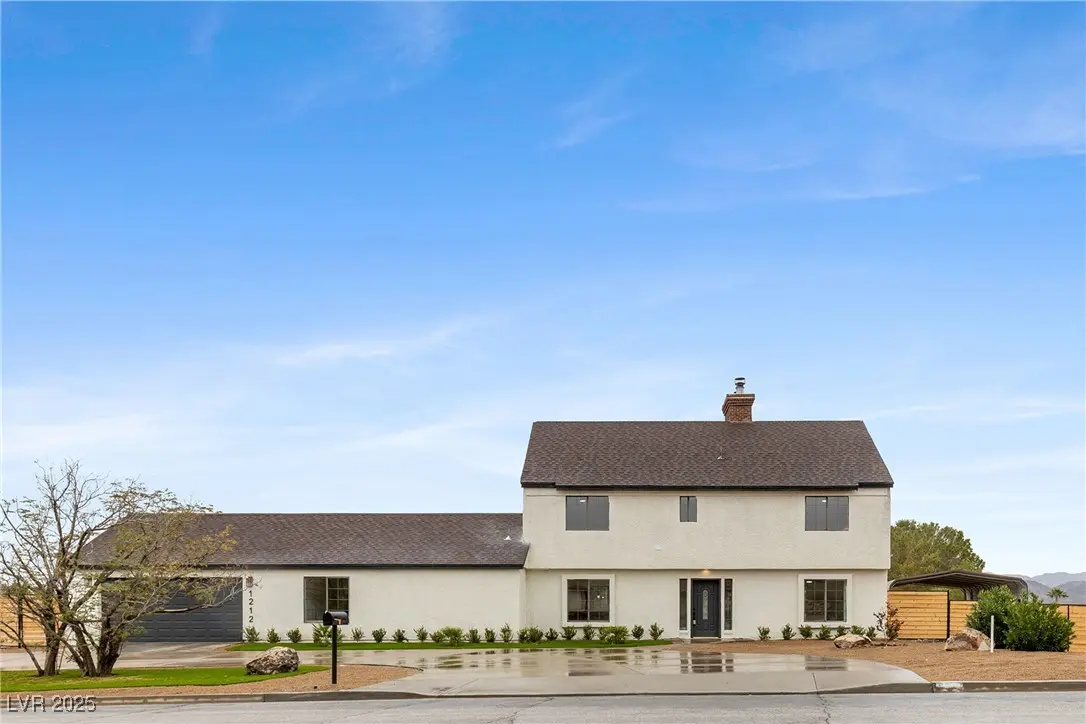 Photo of Listing #2736916