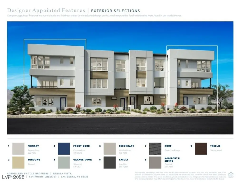 Photo of Listing #2737268