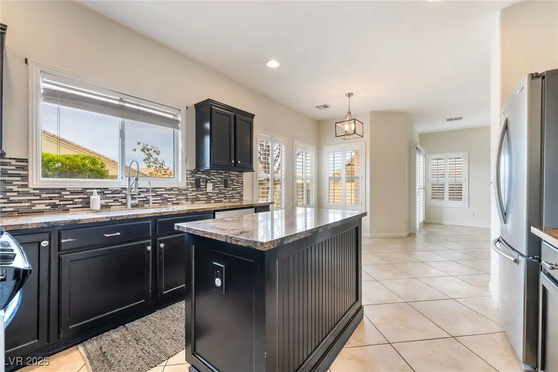 Photo of Listing #2736709