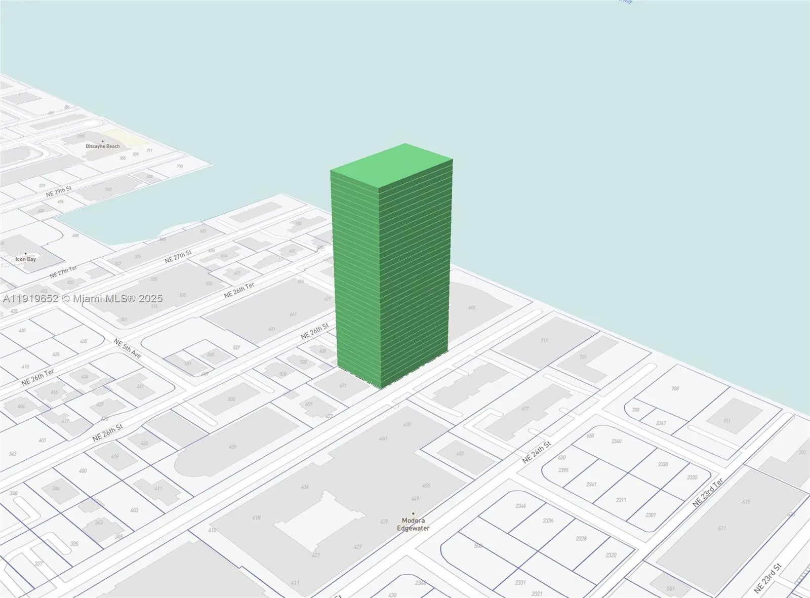 Photo of Listing #A11919652