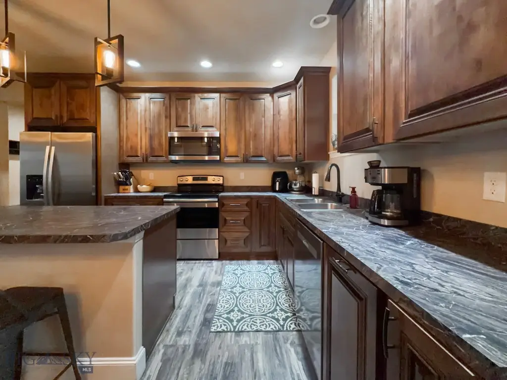 13 Feather Meadow Place, Three Forks