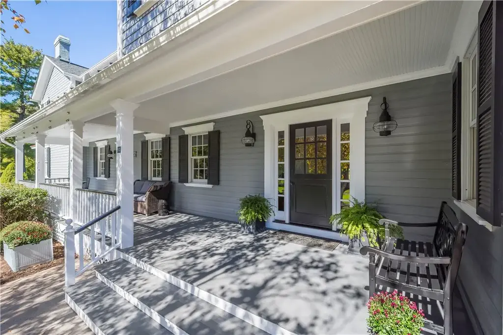 93 Pink House Lane, Sewickley Heights