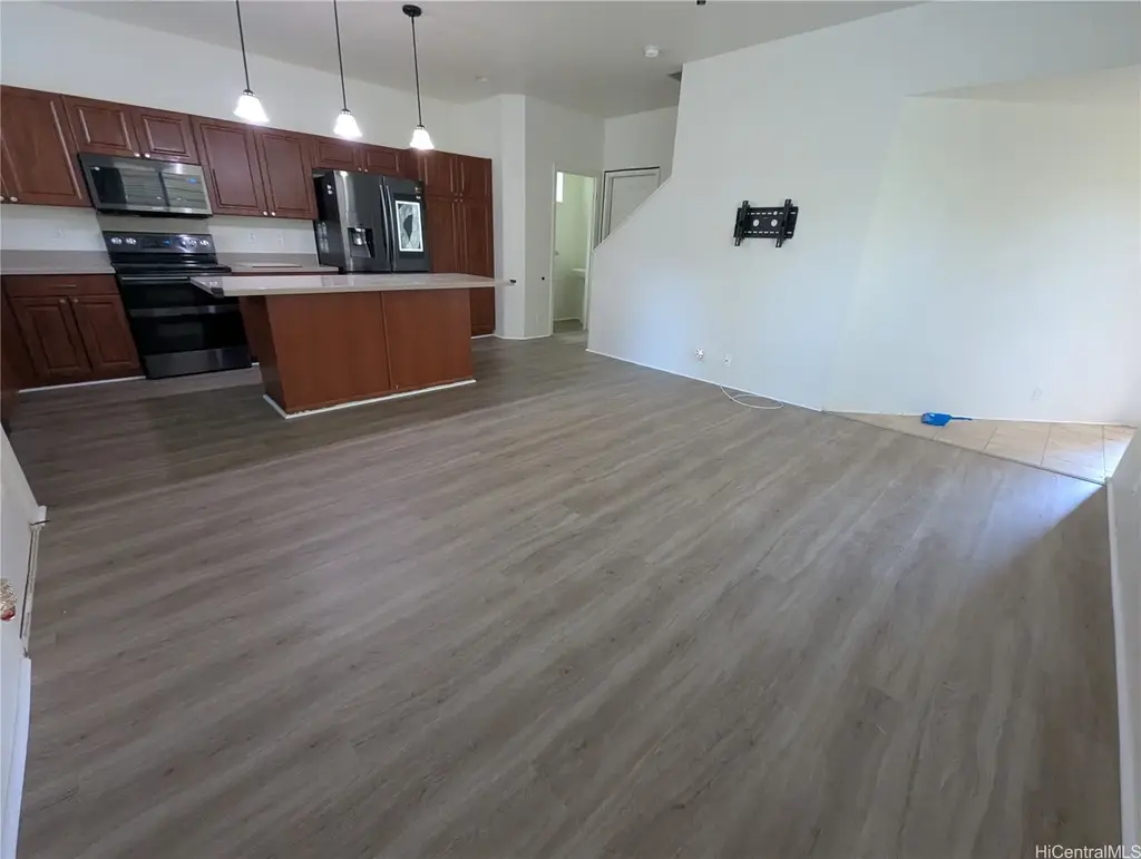 91-1001 Keaunui Drive # 234, Ewa Beach