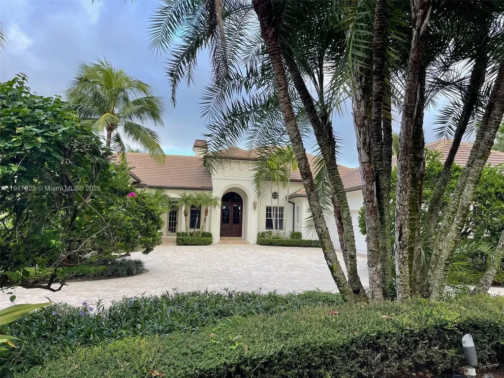 12901 Marsh Lndg, Palm Beach Gardens