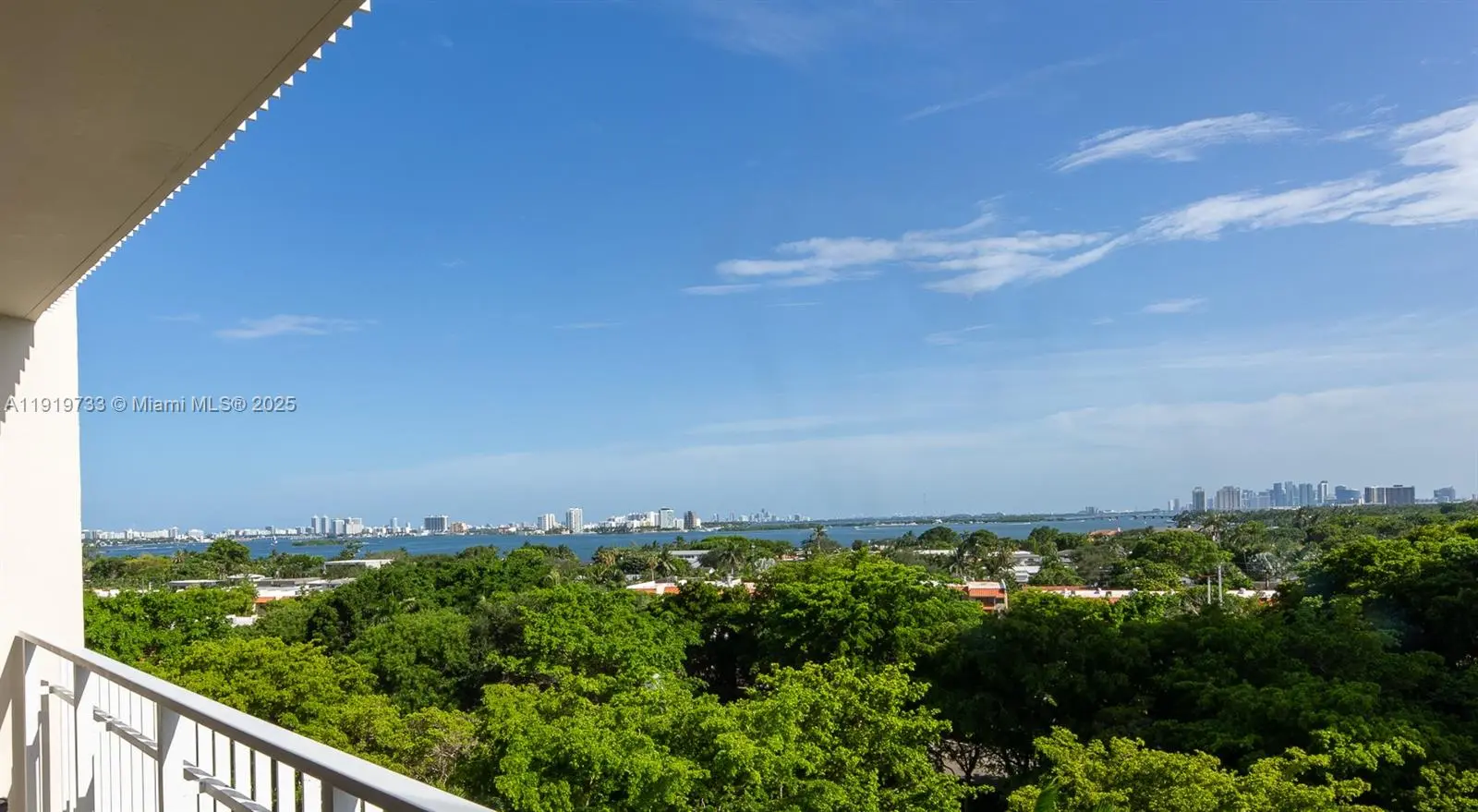 Photo of Listing #A11919733