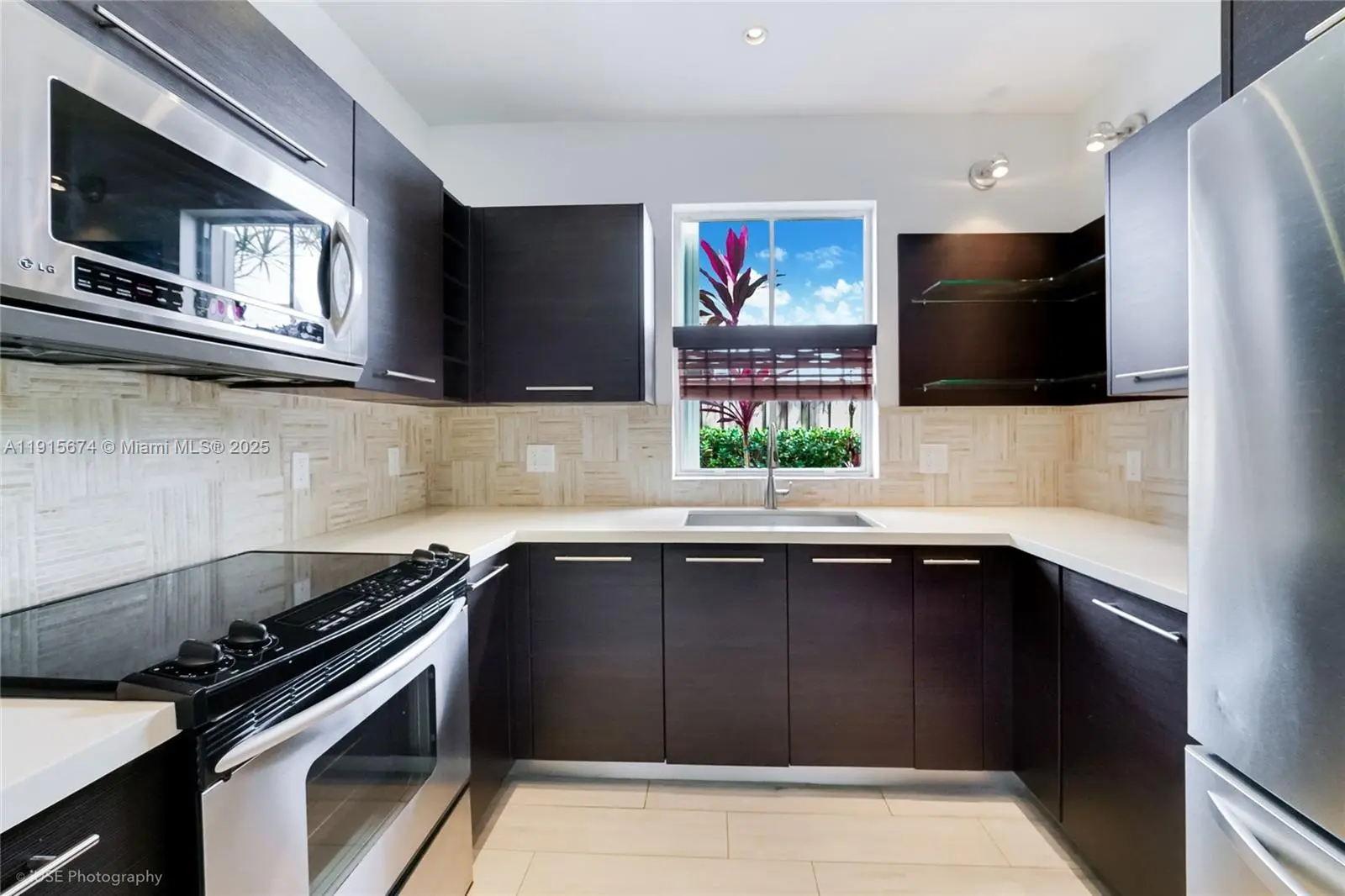 Photo of Listing #A11915674