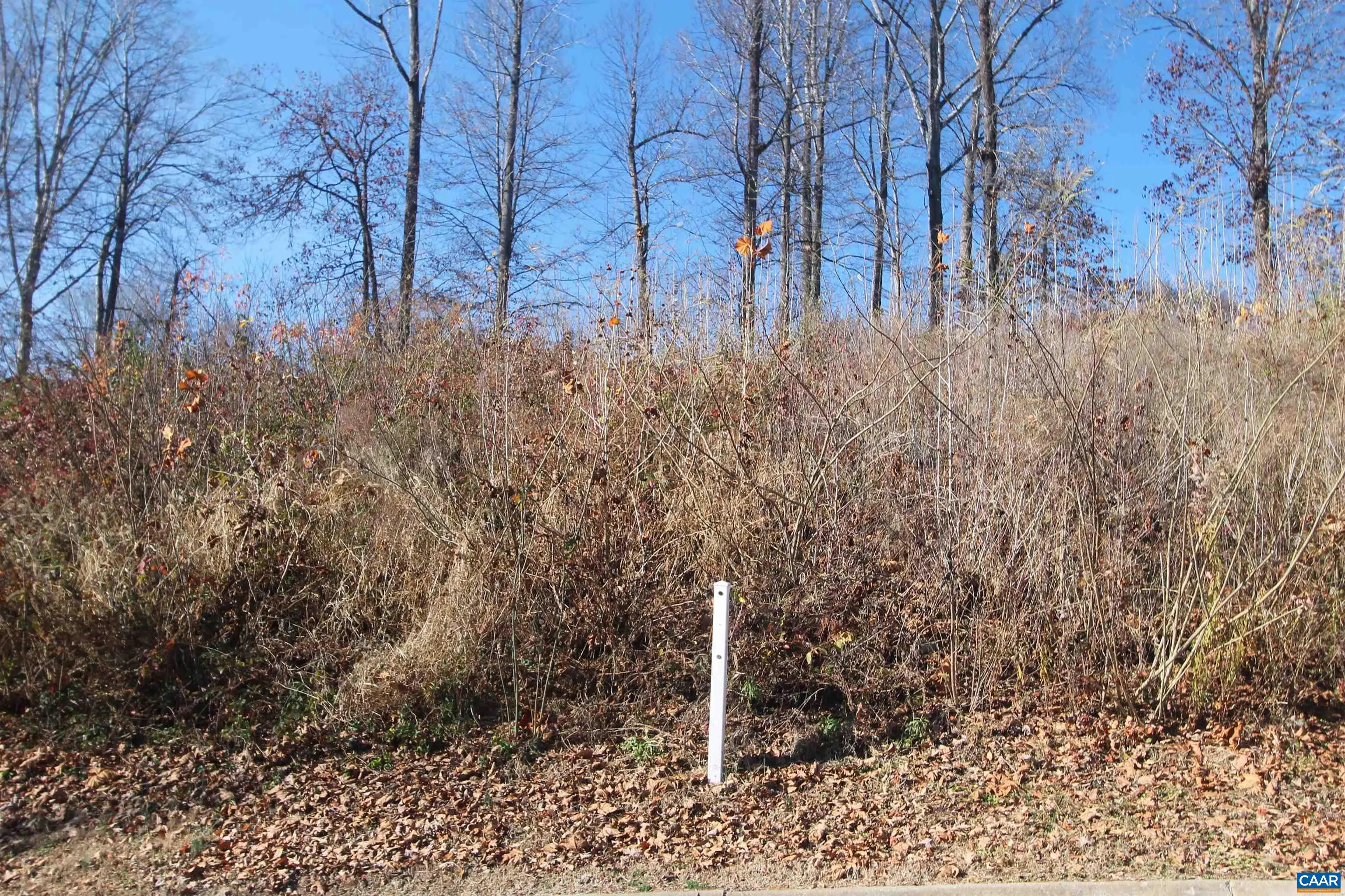 Tbd27 Barnsdale Rd, Charlottesville