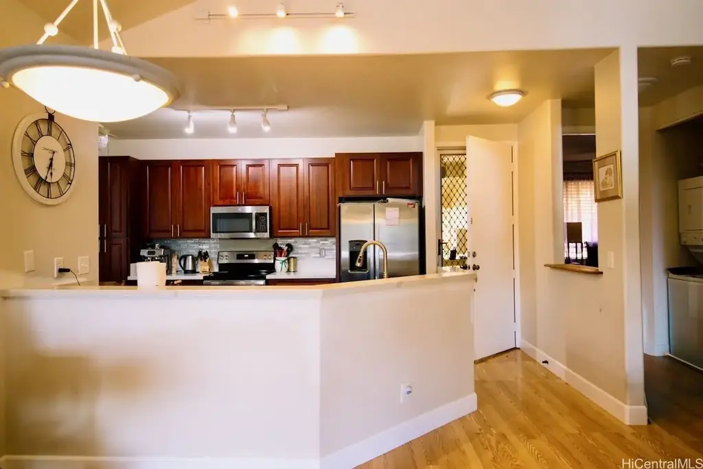 95-996 Wikao Street # P304, Mililani