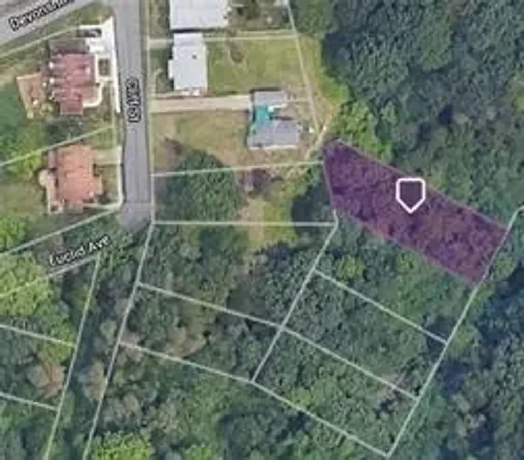 Lot 200 Wellesley Avenue, Coraopolis