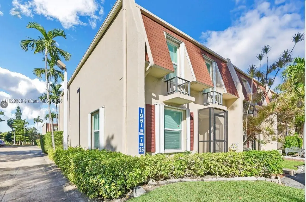 Photo of Listing #A11920885