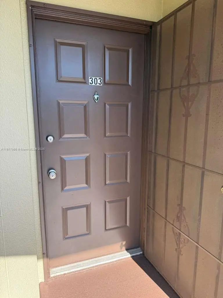 Photo of Listing #A11917866