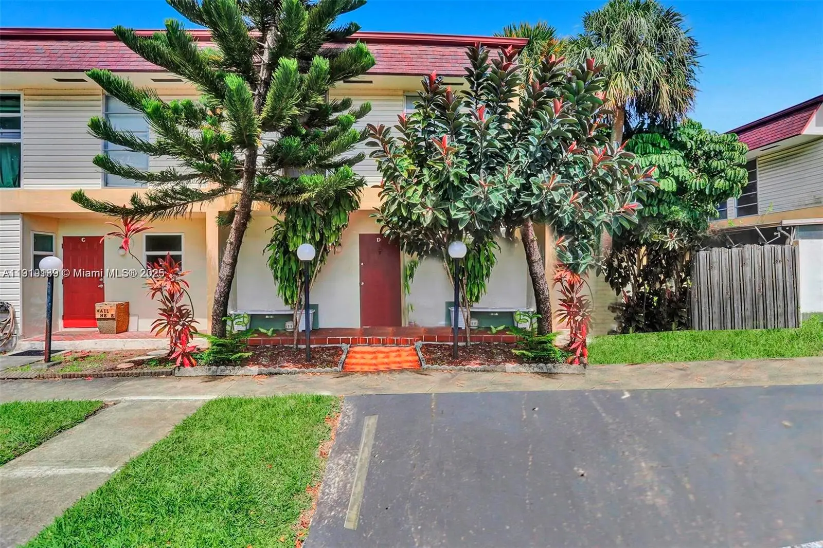 Photo of Listing #A11919139