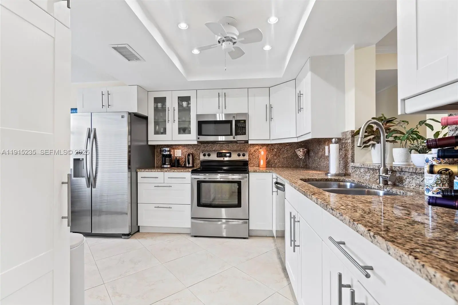 Photo of Listing #A11915235