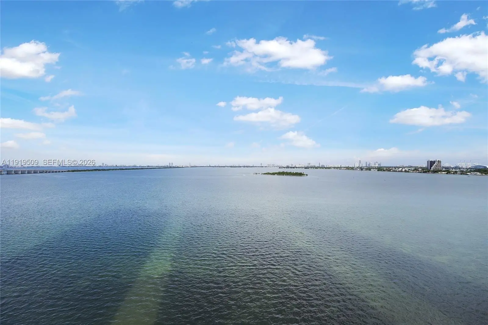 Photo of Listing #A11919509