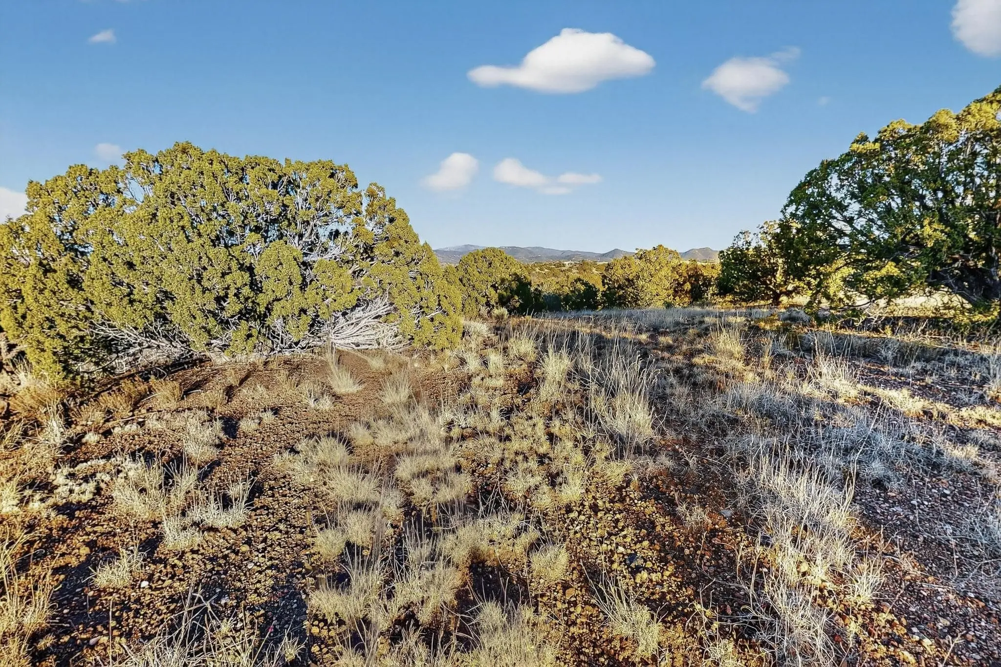 77 And 83 Old Galisteo Way, Santa Fe