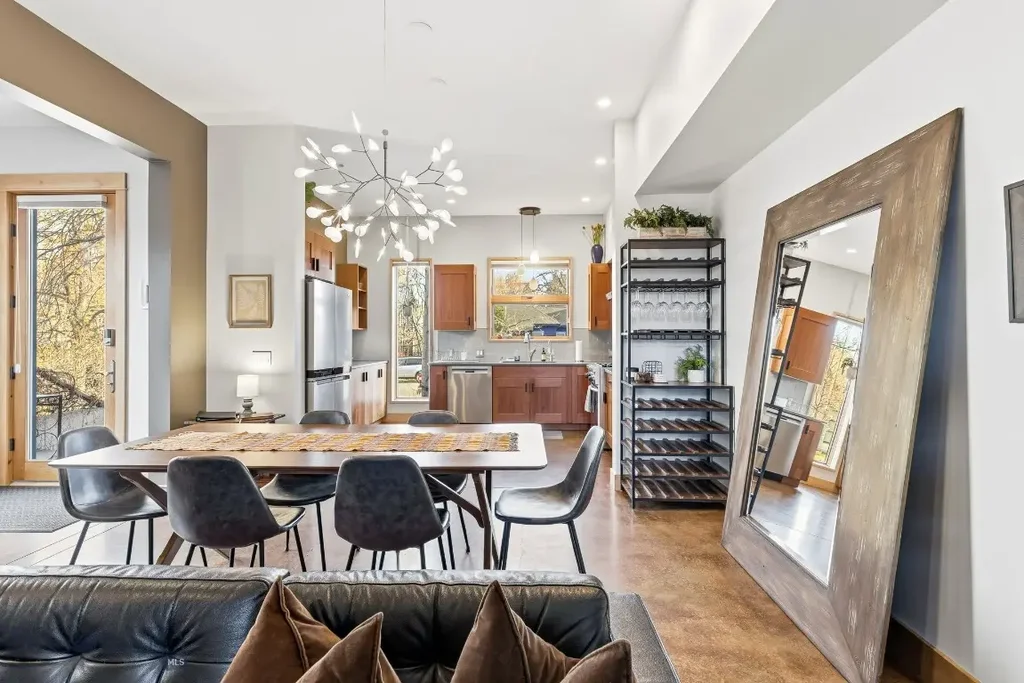 309 N Black Avenue, Bozeman