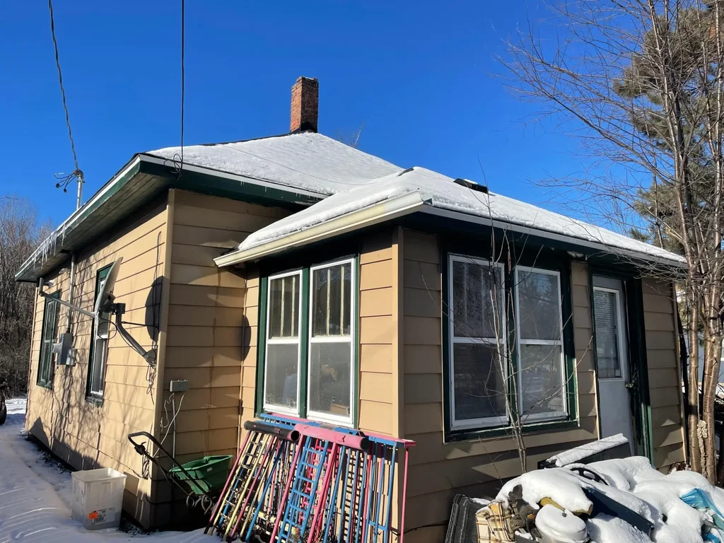 514 Thurston Rd, Glidden