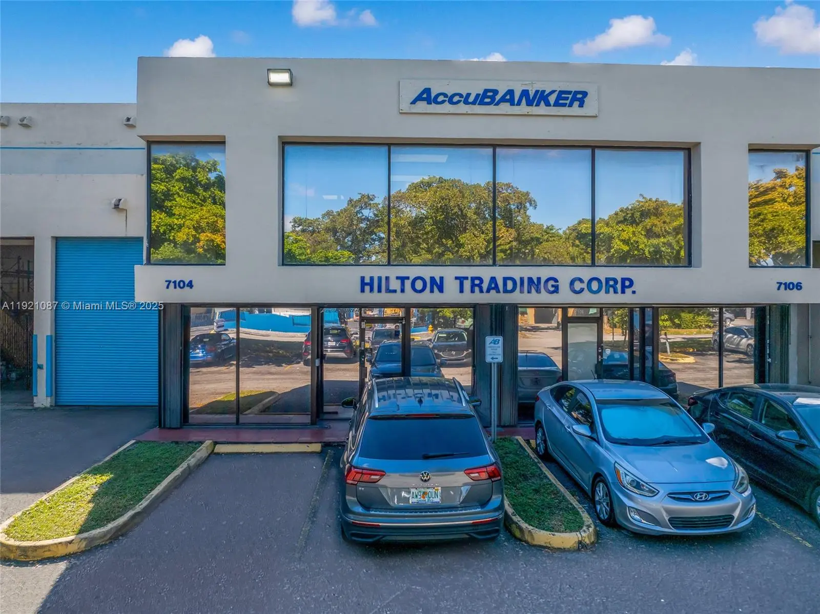 Photo of Listing #A11921087