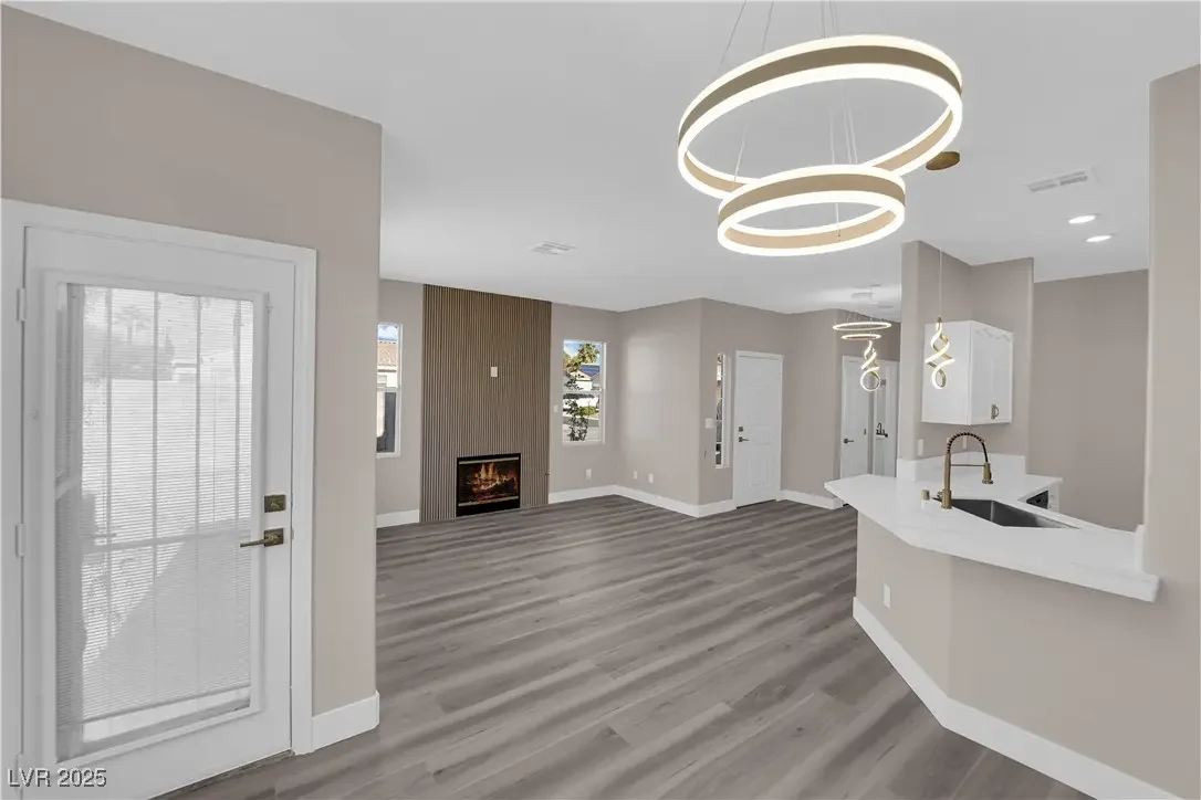 Photo of Listing #2737286