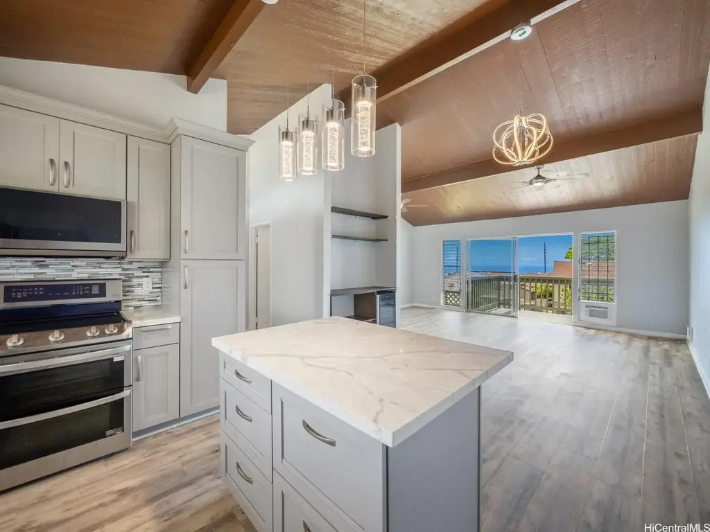 92-989 Makakilo Drive # 38, Kapolei
