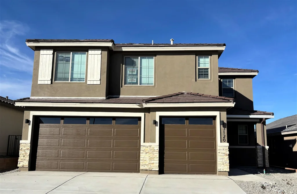 3120 Alicia Road Ne, Rio Rancho