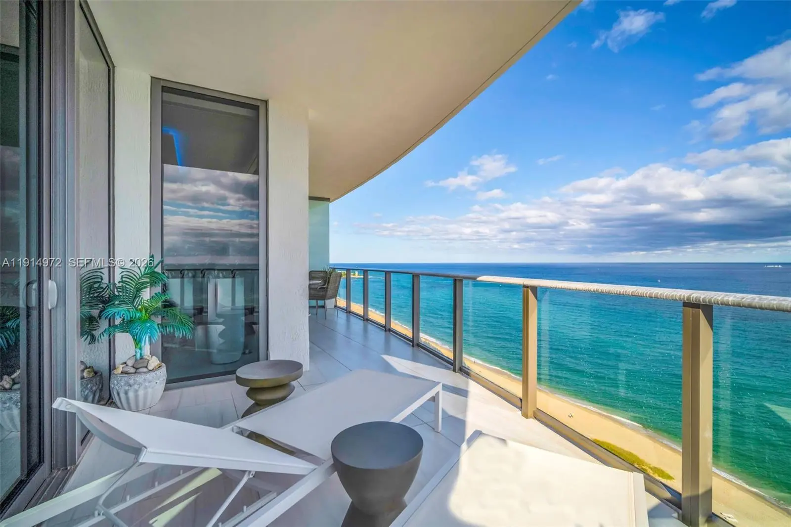 Photo of Listing #A11914972