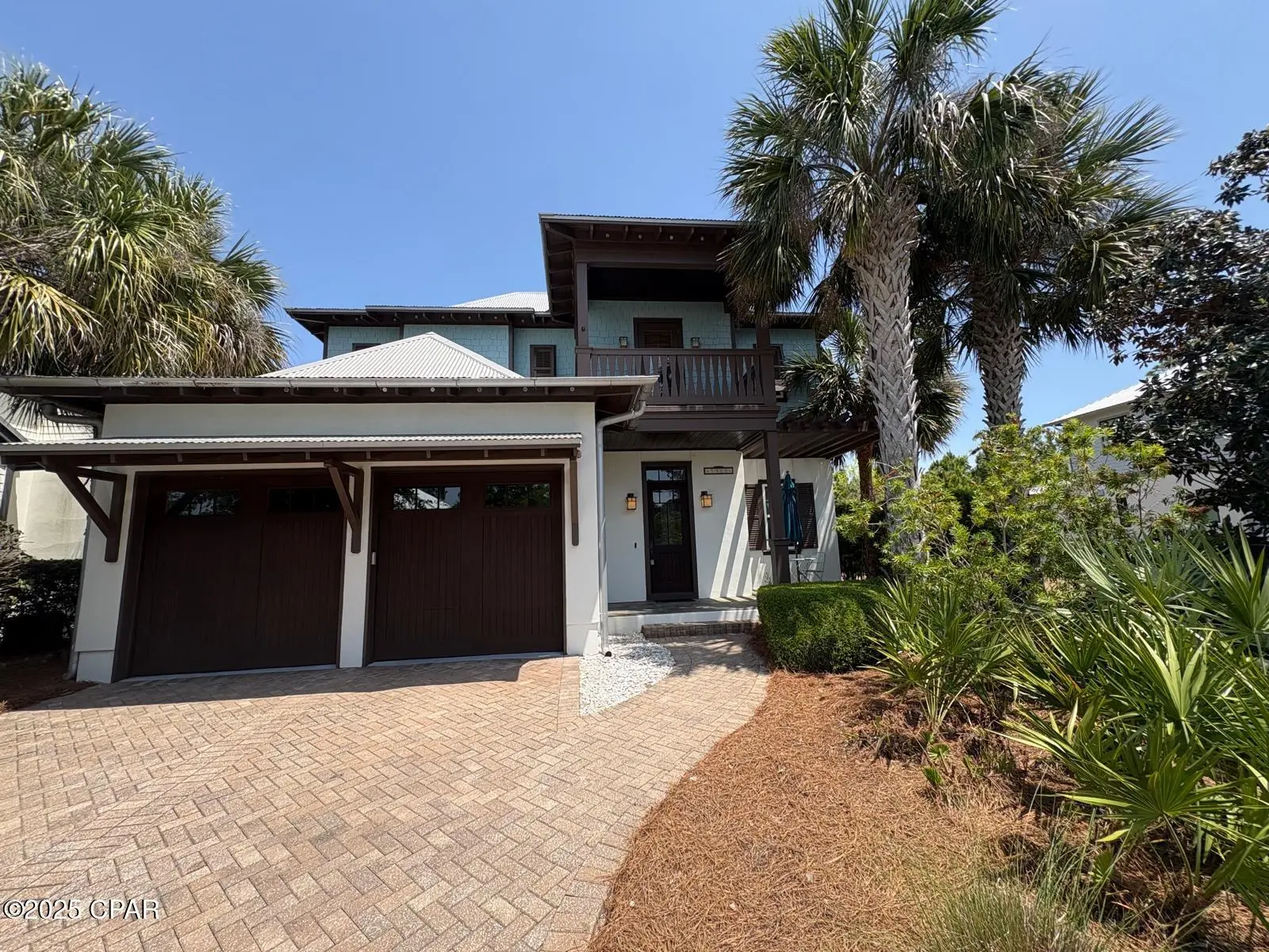 5303 Hopetown Lane, Panama City Beach