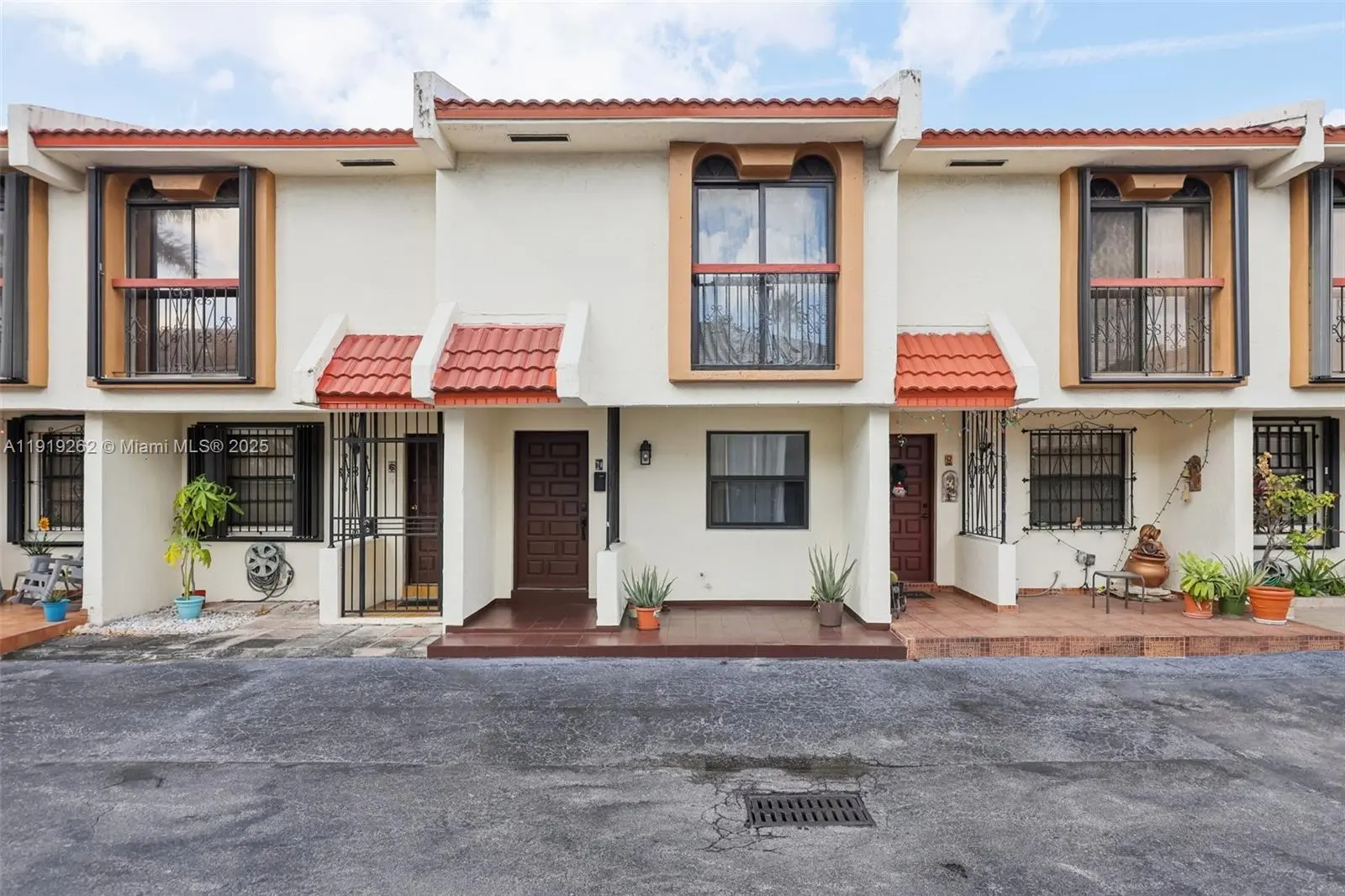 Photo of Listing #A11919262