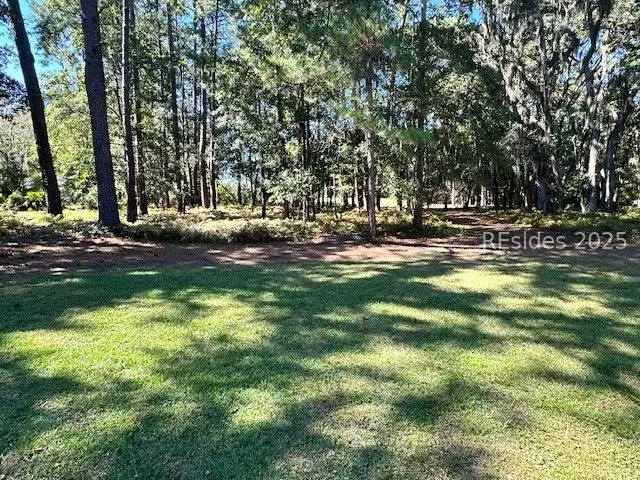 231 Fort Howell Drive, Hilton Head Island