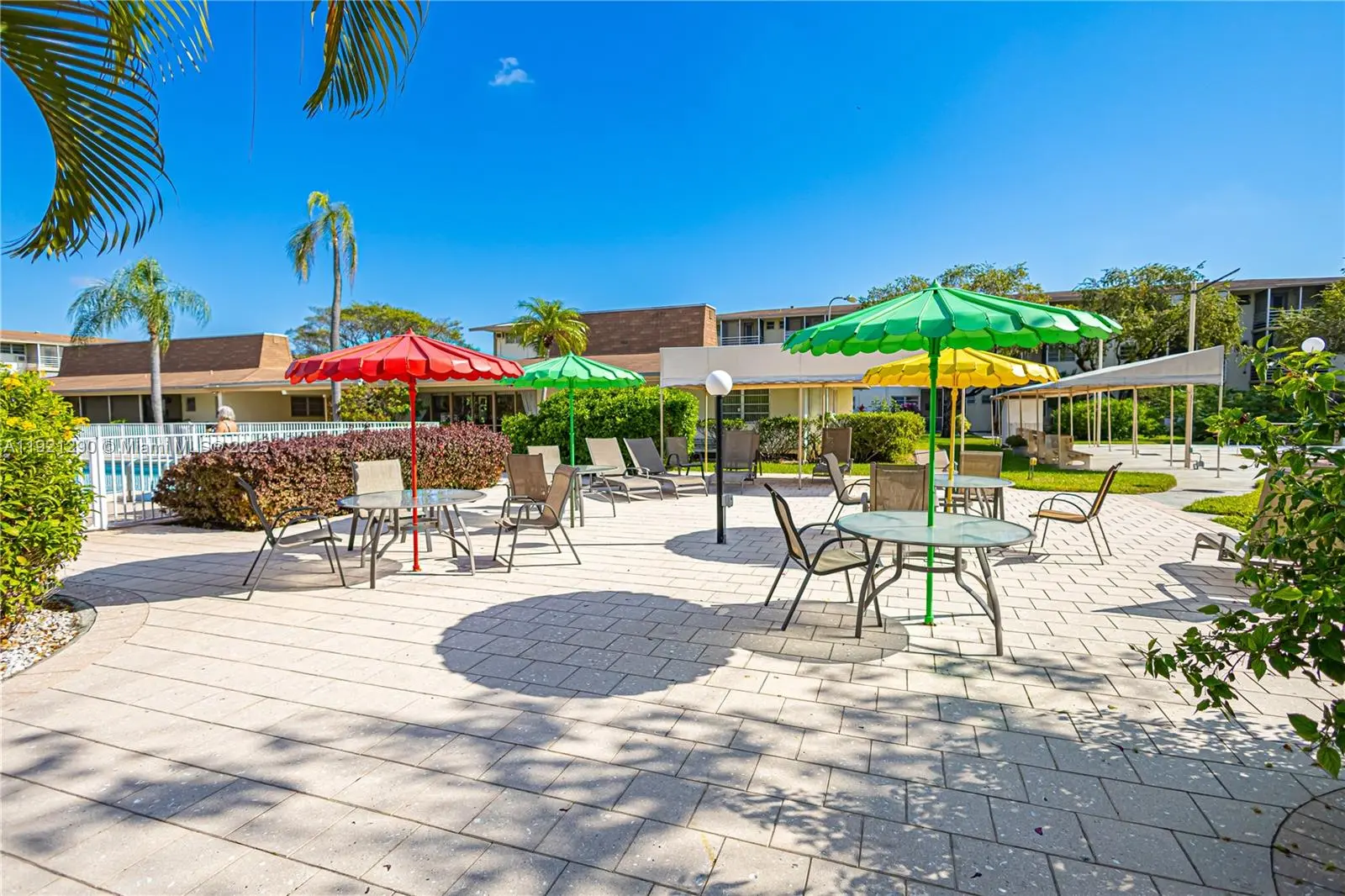 Photo of Listing #A11921290