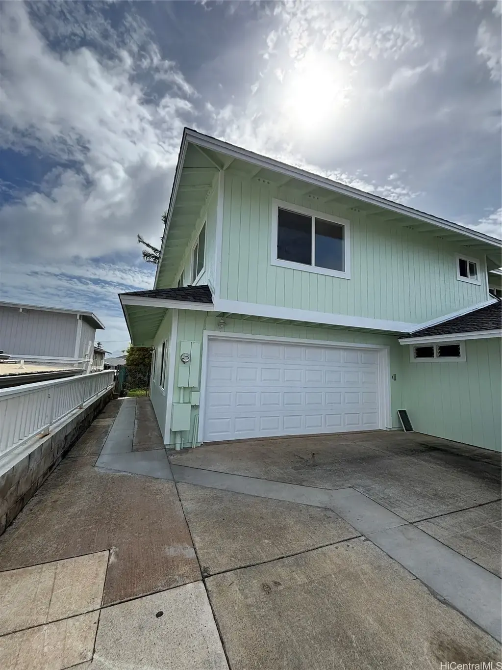 54-18 Haukoi Place # Upstairs, Hauula