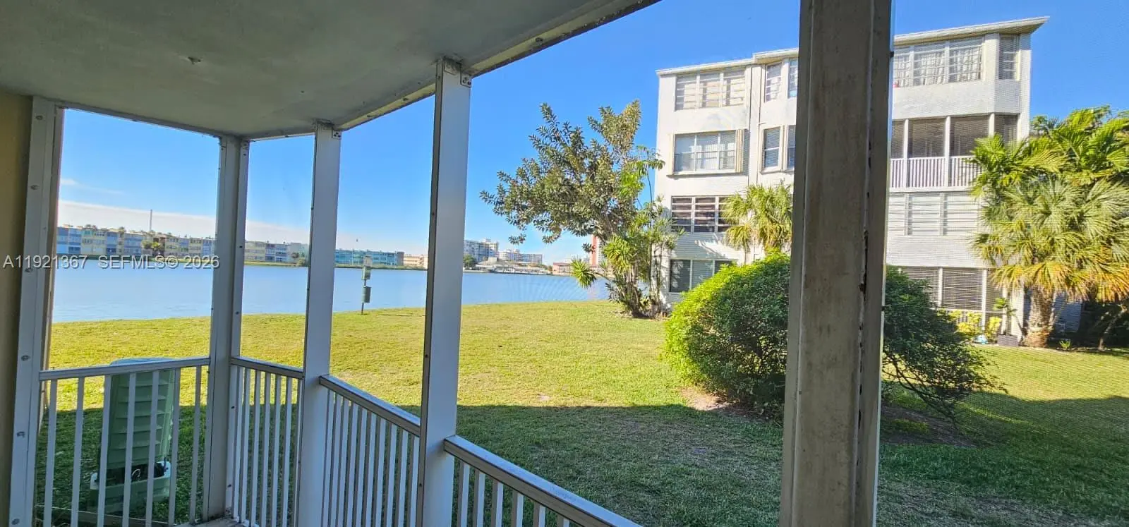 Photo of Listing #A11921367