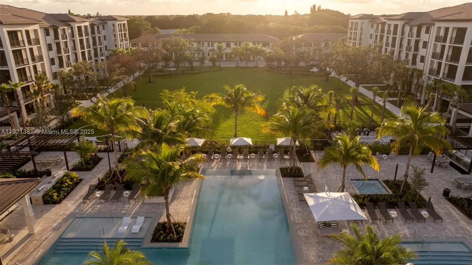 Photo of Listing #A11921381