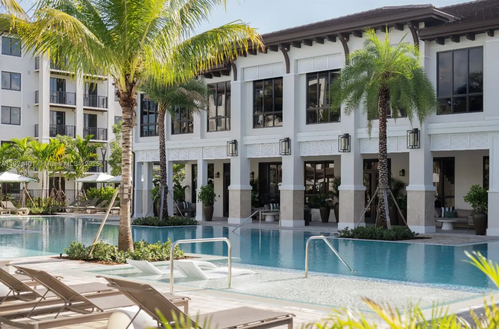 Photo of Listing #A11921401