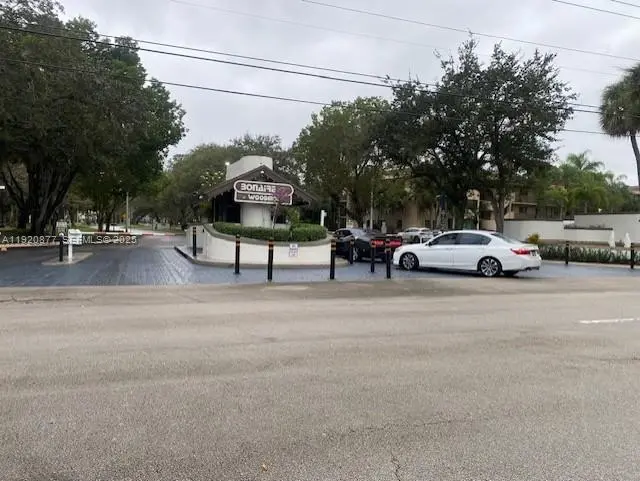 Photo of Listing #A11920877