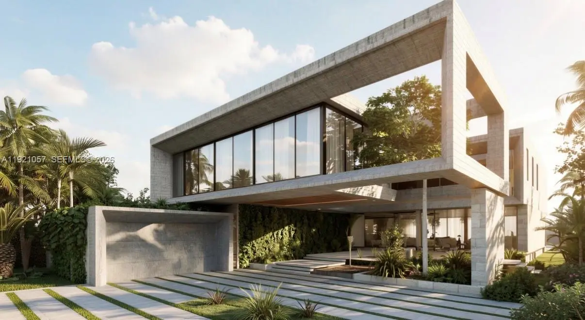 Photo of Listing #A11921057