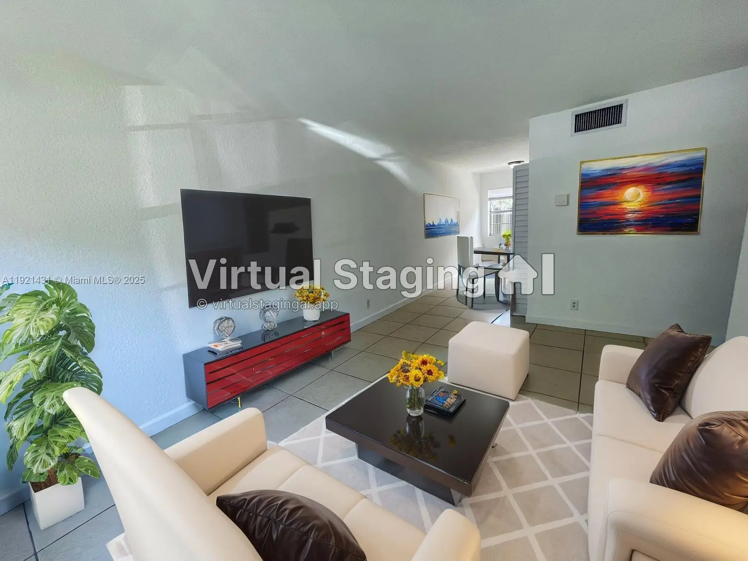 Photo of Listing #A11921431