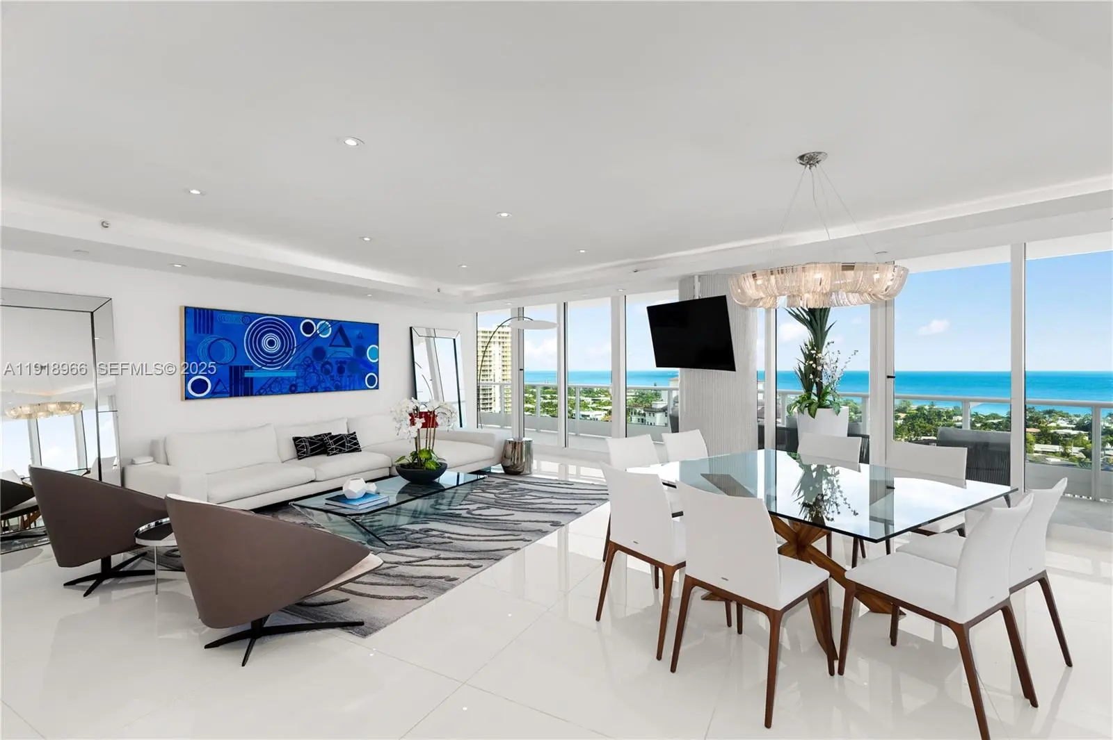 Photo of Listing #A11918966