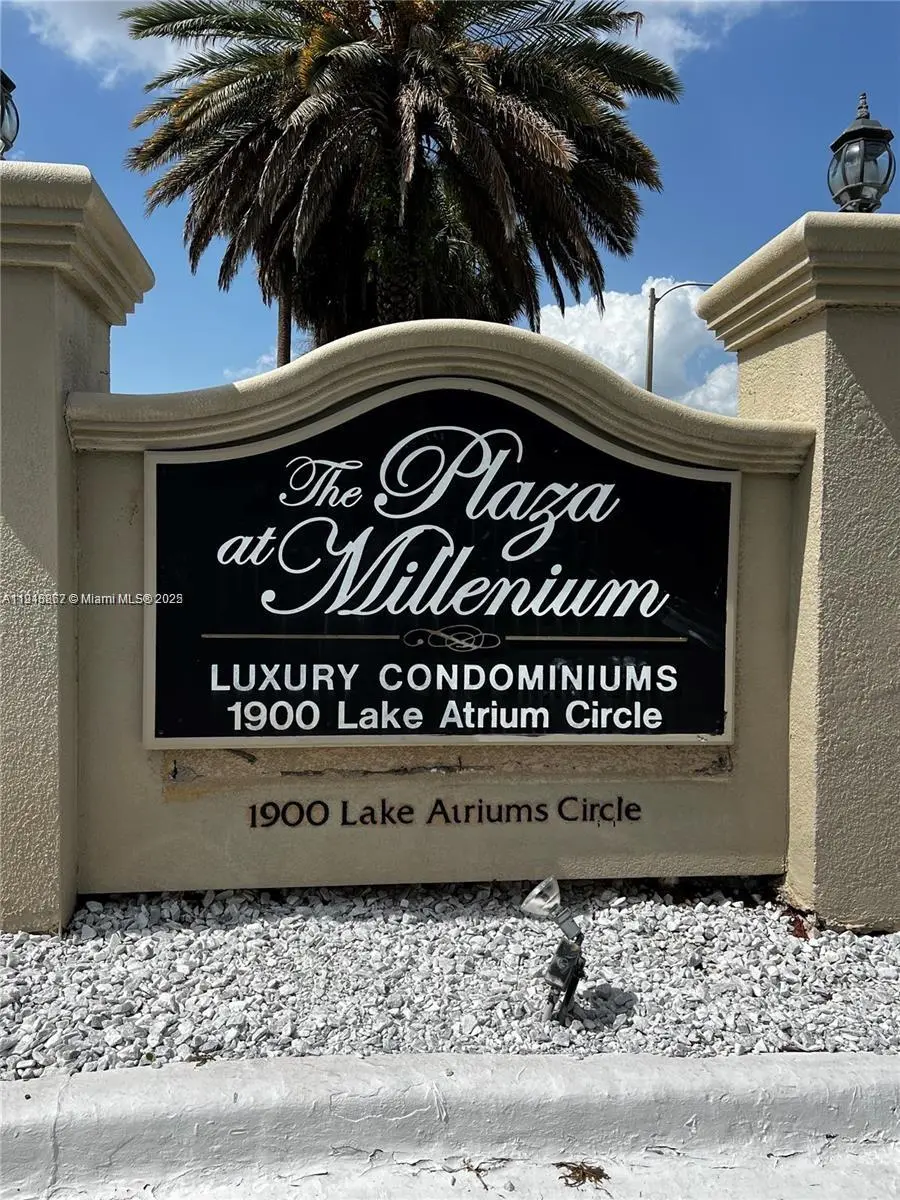 Photo of Listing #A11918867