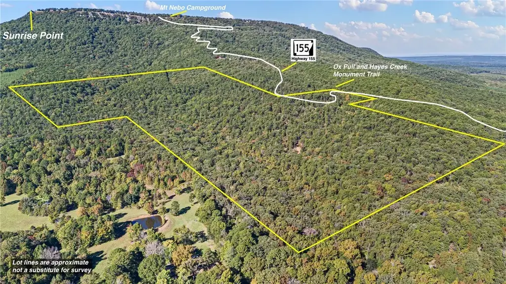Ar 155, Dardanelle