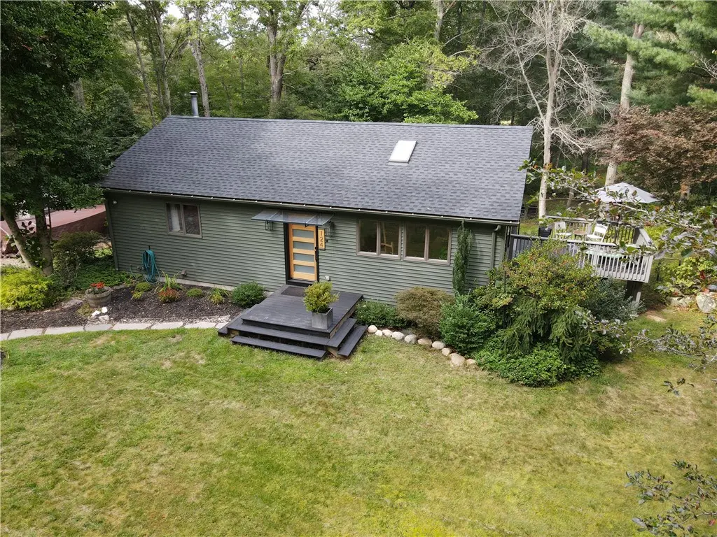 124 Biscuit City Rd, Charlestown