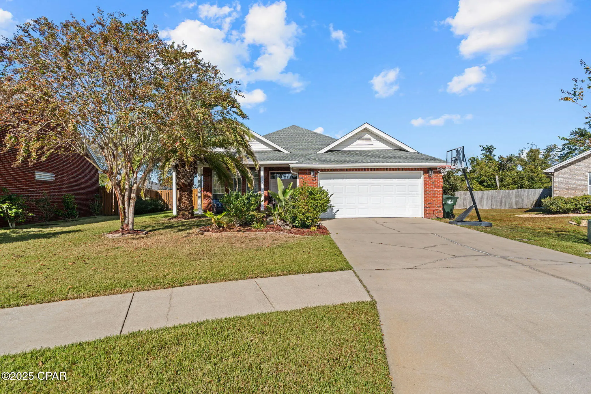 2708 Camryns Court, Panama City