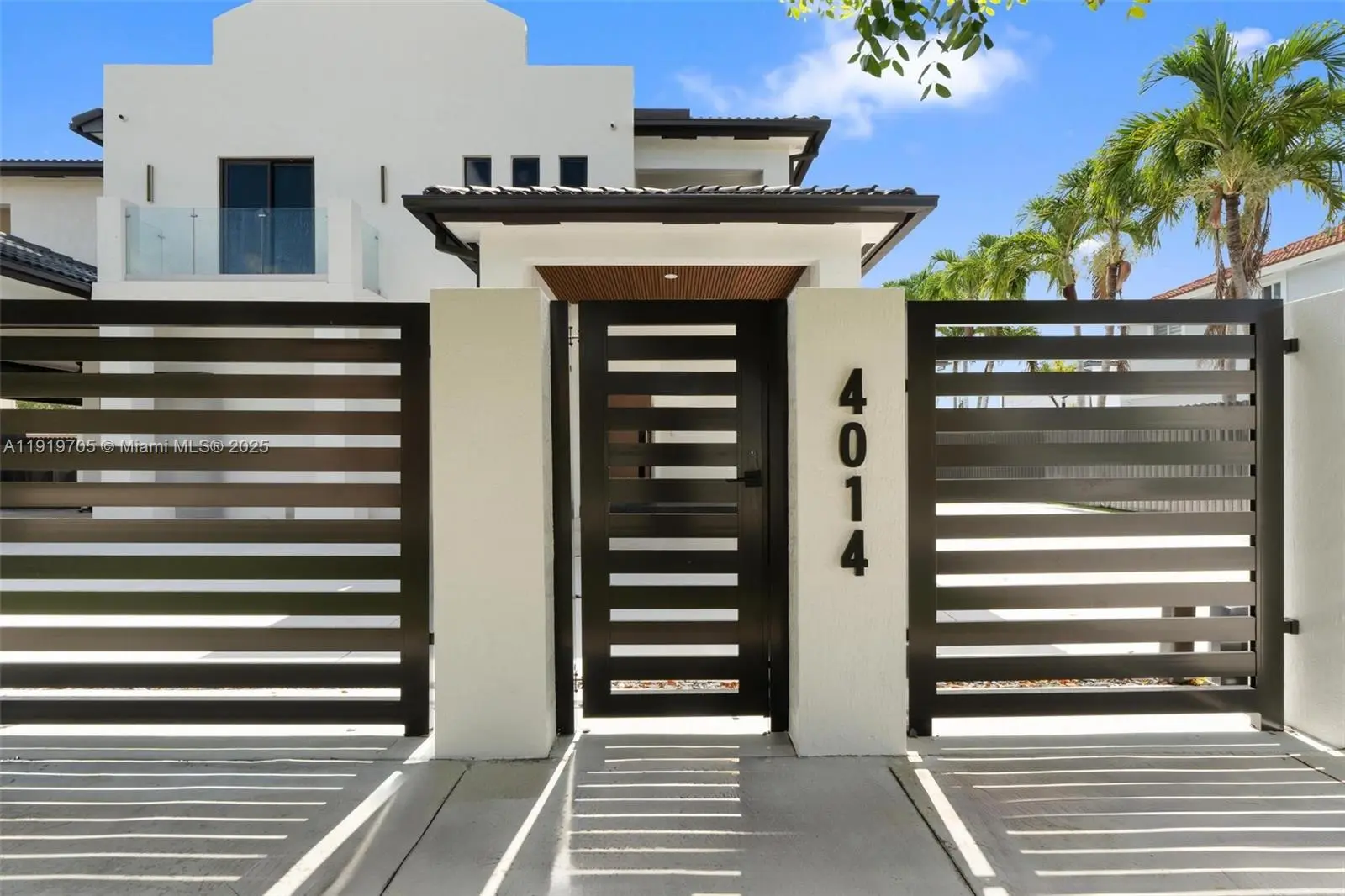 Photo of Listing #A11919705