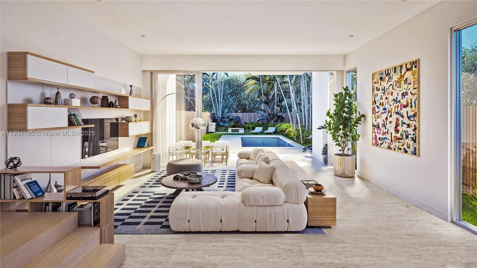 Photo of Listing #A11904785