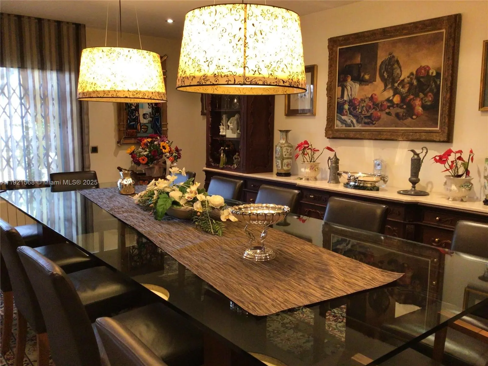 4 of 39 - 17 Canonge Domenech, , 