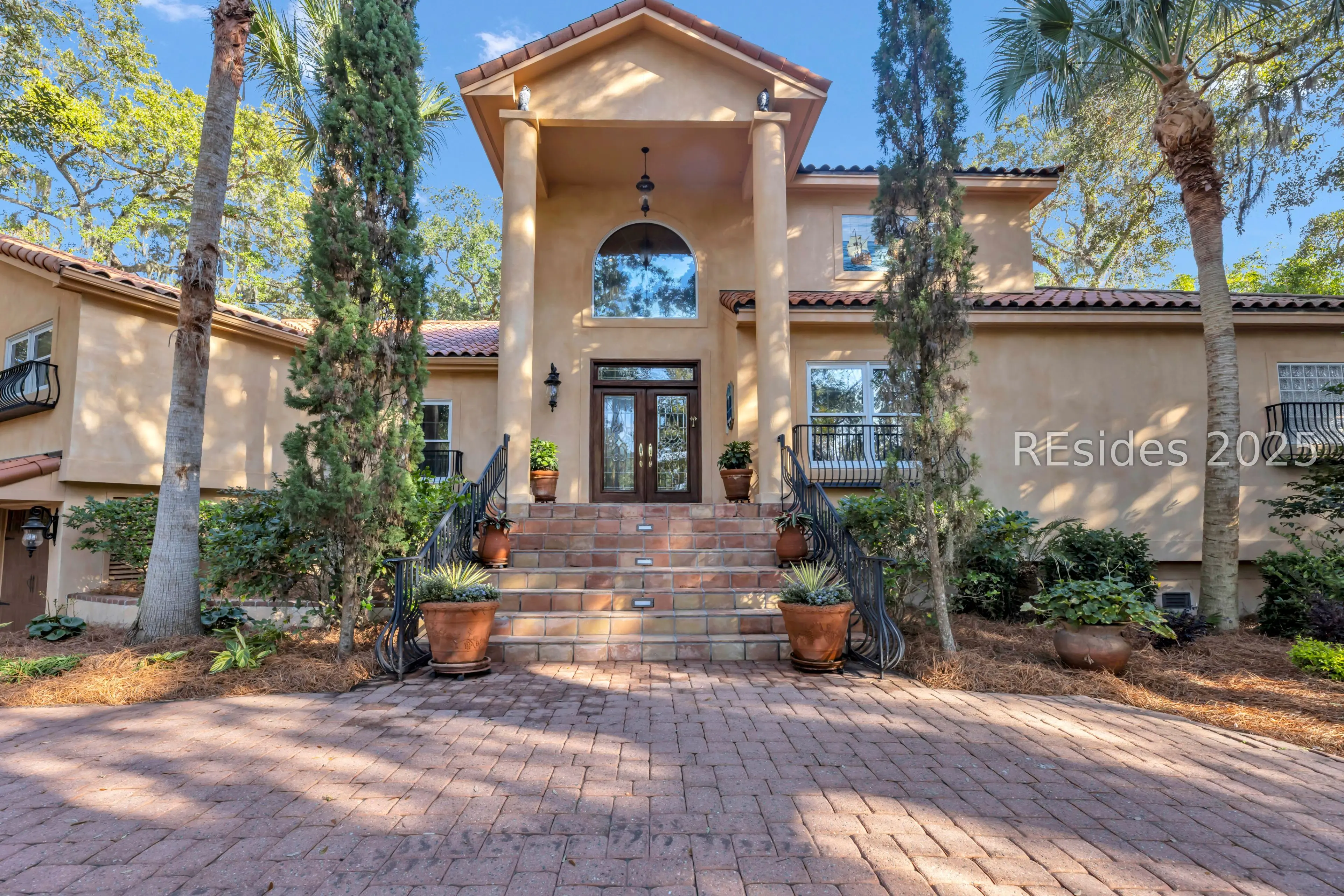 Photo of Listing #503065