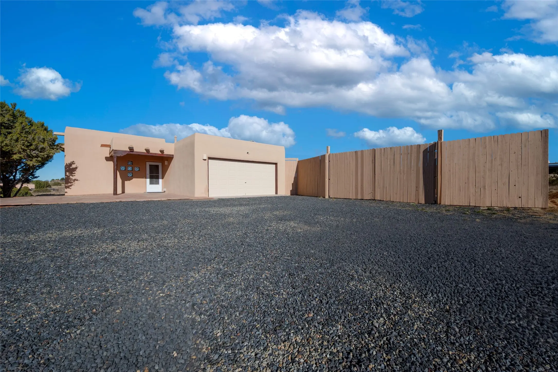 7 Eldorado Way, Santa Fe